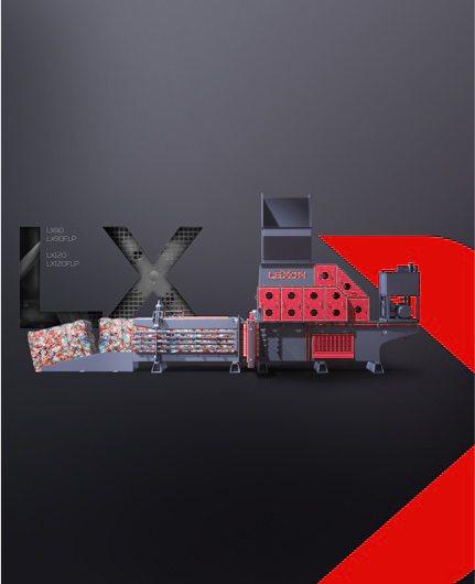 IMT LEXON